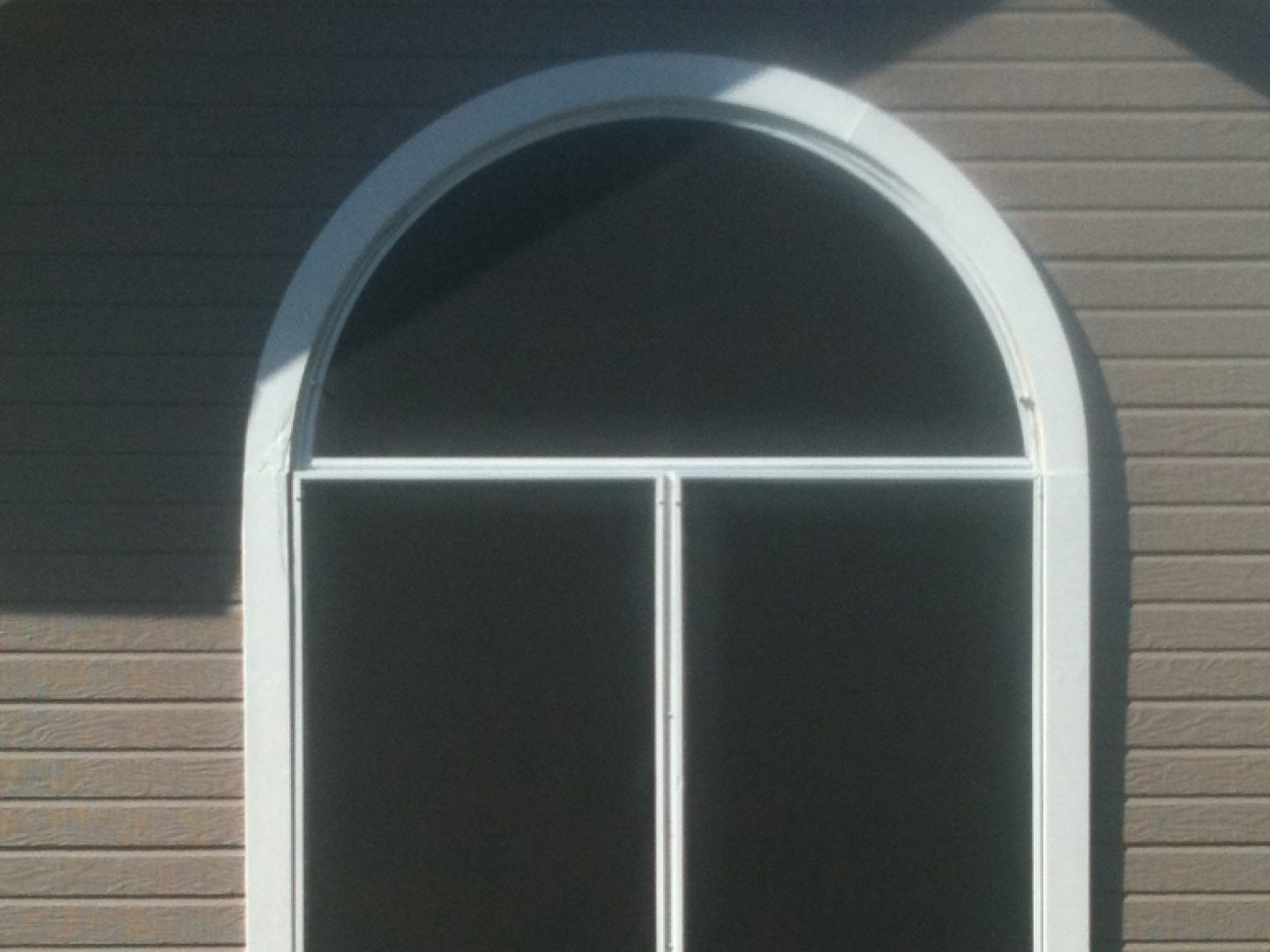 Solar Screens Baton Rouge, Livingston, Prairieville & Tangipahoa Parish, LA The Screen Shop